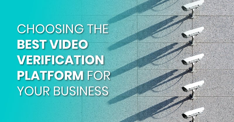 choosing-the-best-video-verification-platform-for-your-business_fb