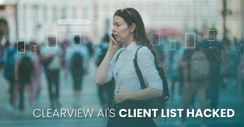 clearview-ai-client-list-hacked-fb