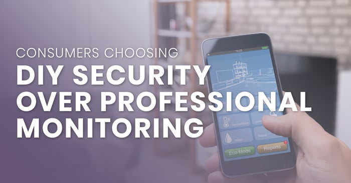 consumers_choosing_diy_security_over_professional_monitoring_fb