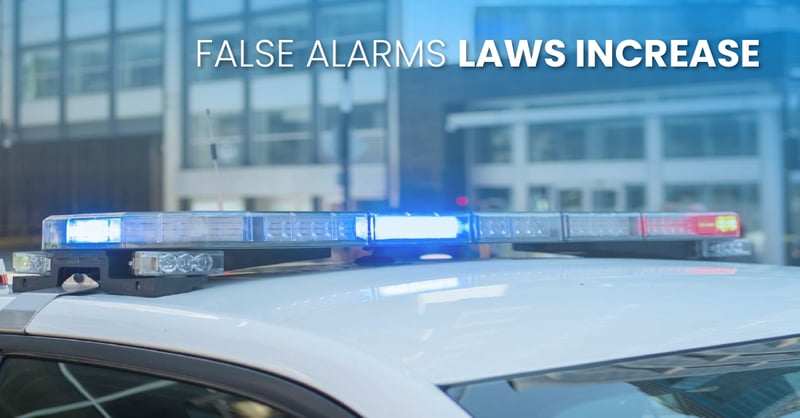 false-alarm-laws-increase-fb