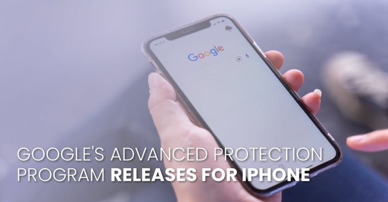 google-advanced-protection-iphone-fb