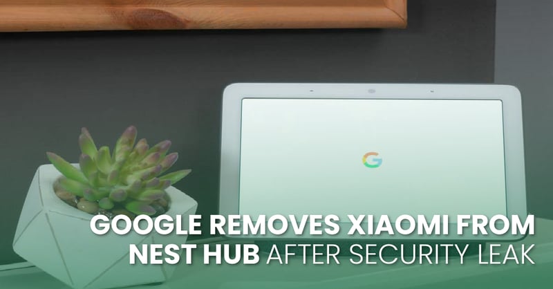 google-removies-xiaomi-fb