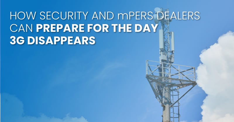 how-security-and-mpers-dealers-3g-fb