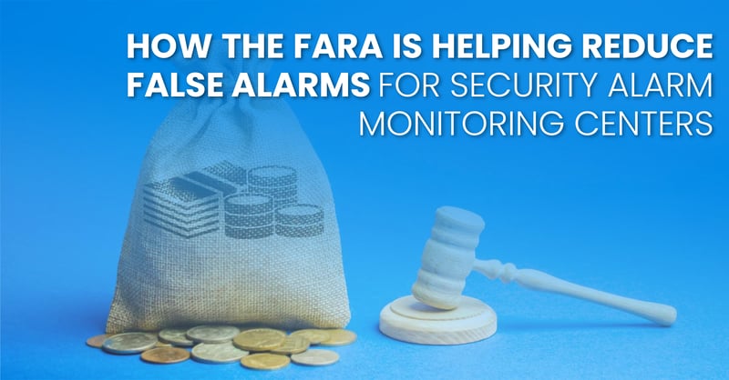 how-the-fara-reduce-false-alarms-fb