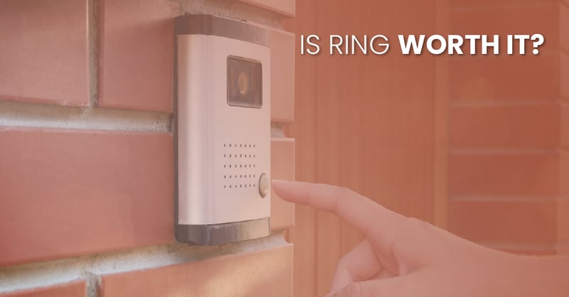 is-ring-worth-it-fb