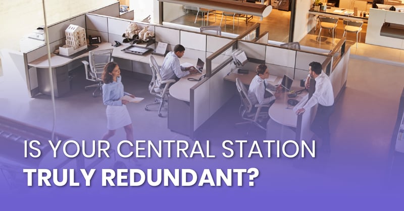 is-your-central-station-truly-redundant_fb