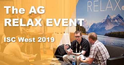 isc-west-relax_fb