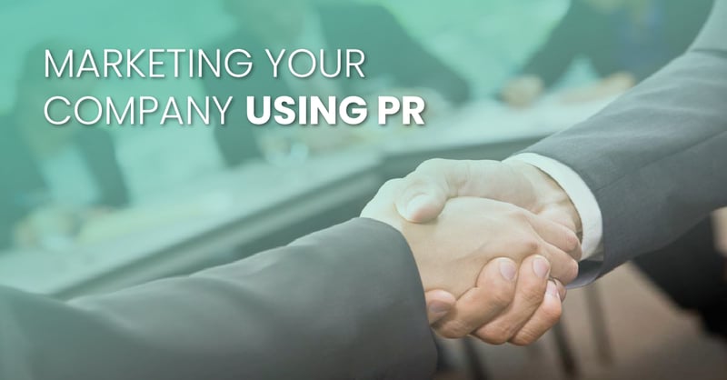 marketing-company-using-pr-fb