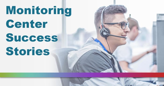 monitoring-center-success-stories_fb