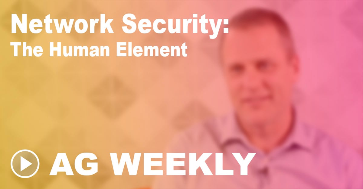 network-security-pt-1-human-element_fb