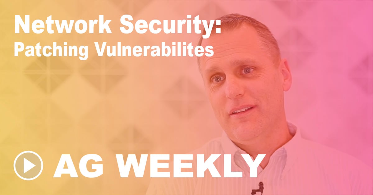 network-security-pt-2-patching-vulnerabilities_fb