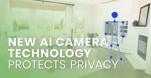 new_ai_camera_technology_protects_users_privacy_fb