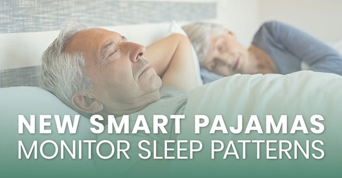 new_smart_pajamas_designed_to_monitor_sleep_patterns_fb