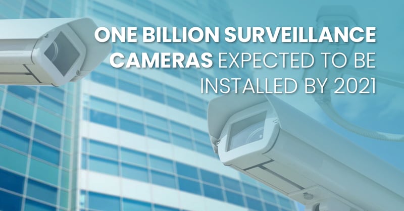 one-billion-surveillance-fb
