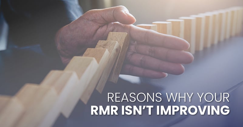 reasons-why-your-rmr-isnt-improving-fb