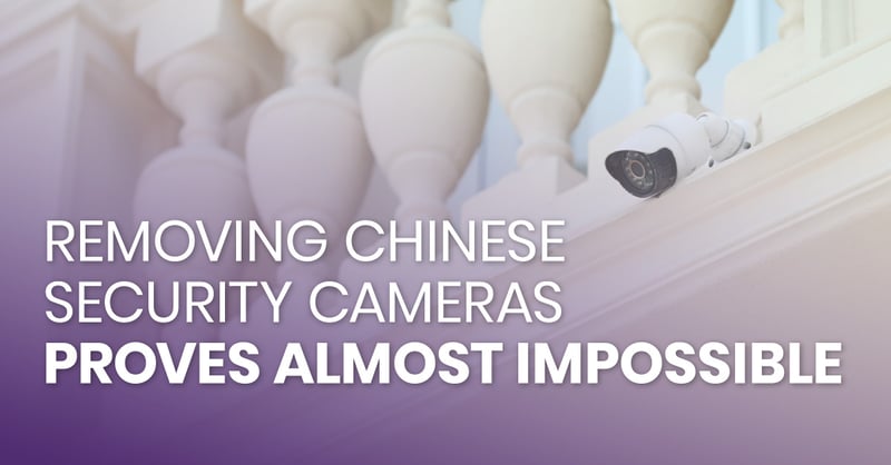 removing_chinese_security_cameras_proves_almost_impossible_fb