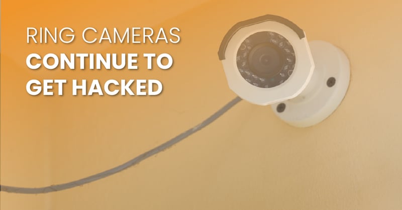 ring-cameras-continue-to-get-hacked-fb