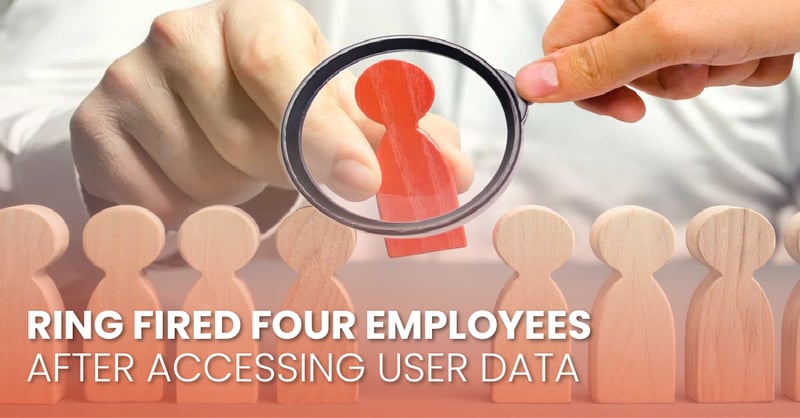 ring-fired-four-employees-fb
