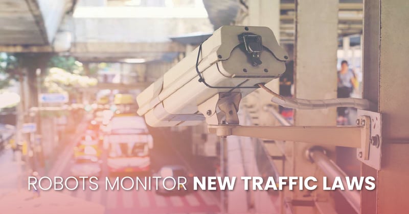 robots-monitor-new-traffic-fb