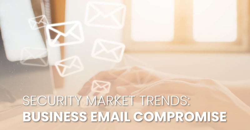 security-market-trends-business-email_fb
