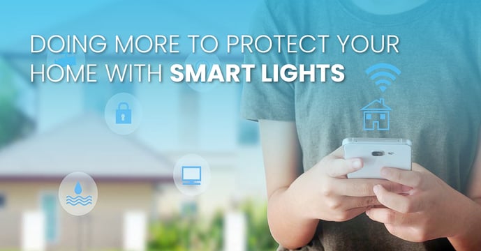 smart-lights-featured-03