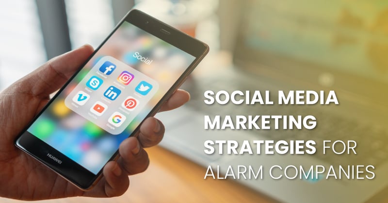 social-media-marketing-featured