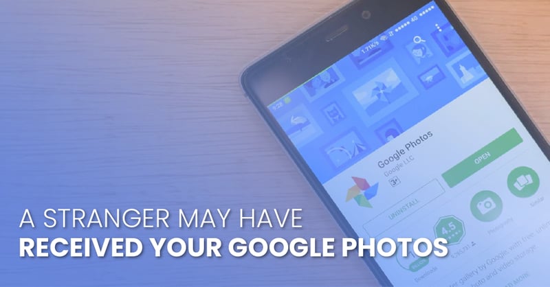 stranger-google-photos-fb
