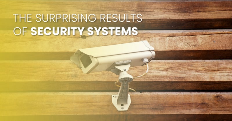 surprising-results-security_fb