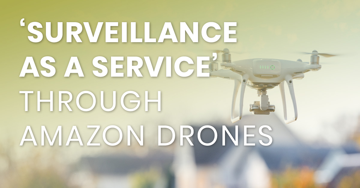 surveillance_as_a_service_through_amazon_drones_fb