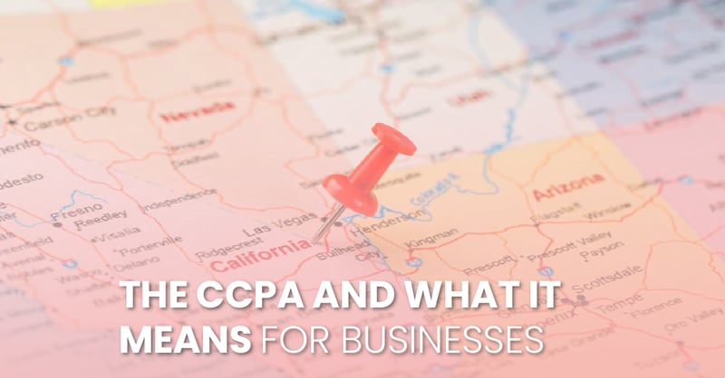 the ccpa and what it means for businesses.png_fb