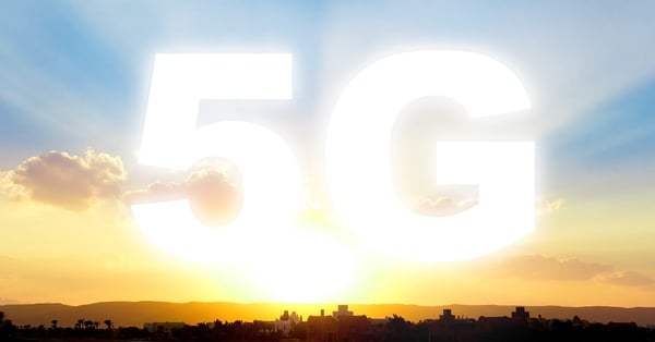 the-5g-sunrise_fb