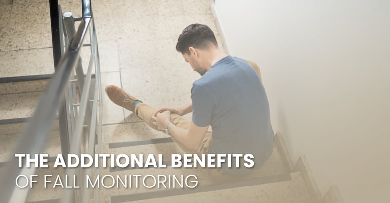 the-additional-benefits-fall-mon-fb