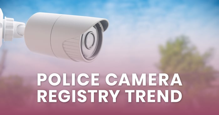 the_police_camera_registry_trend_fb