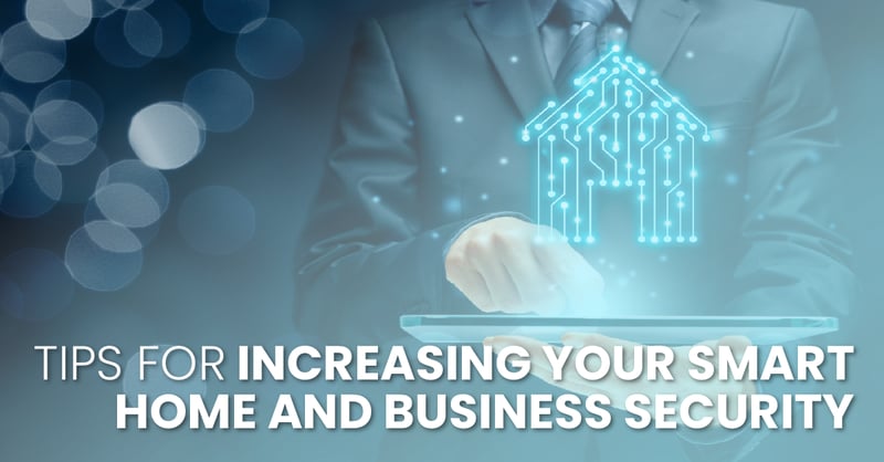 tips-for-increasing-smart-home-and-business-security-fb