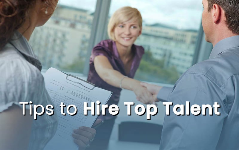 tips-to-hire-top-talent_fb