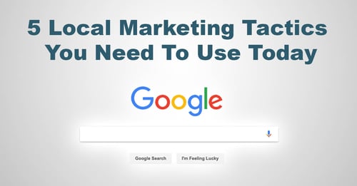 top-web-marketing-tactics-you-need-to-use-today_fb