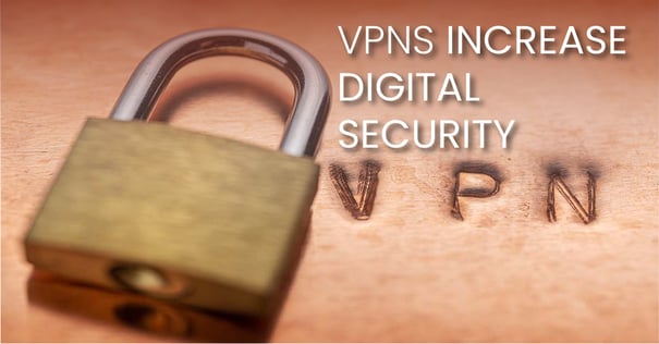 vpns increase digital security_fb