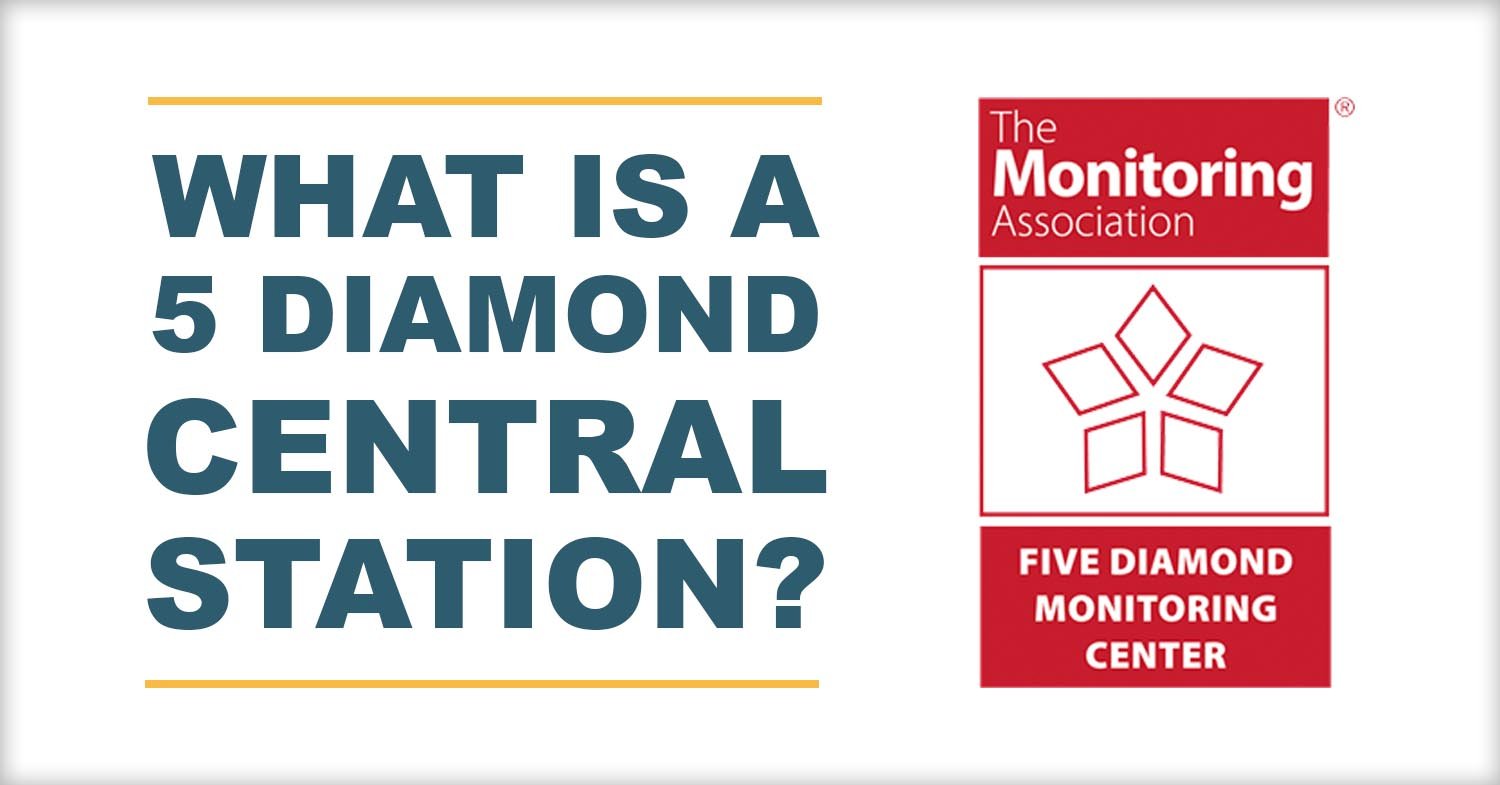 what-is-a-5-diamond-central-station_fb