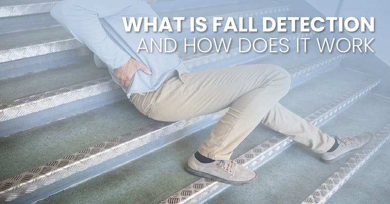 what-is-fall-detection-how-it-works