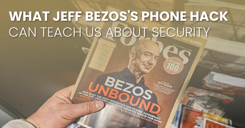 what-jeff-bezos-phone-fb