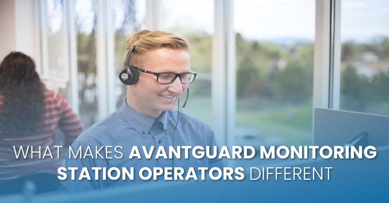 what-makes-operators-different-fb