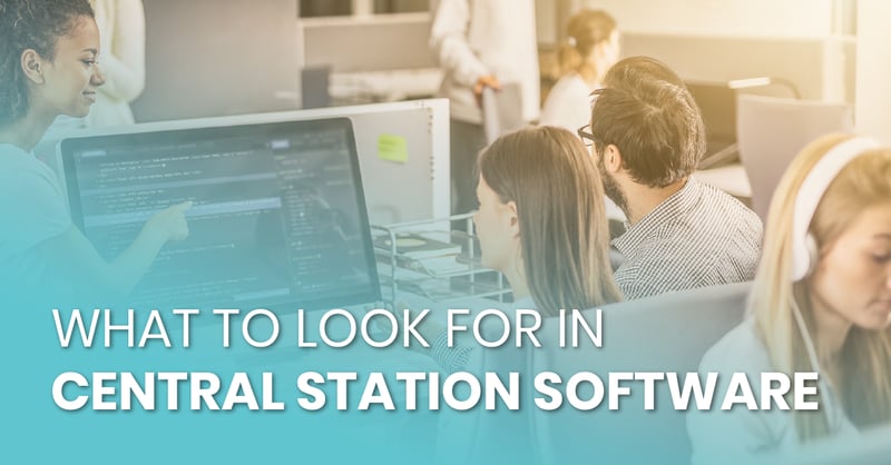 what-to-look-for-in-central-station-software_fb