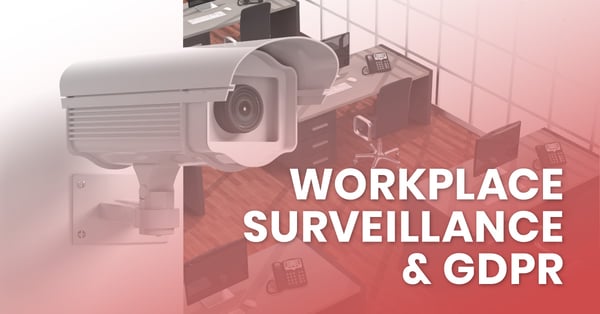 workplace_surveillance_and_gdpr_fb