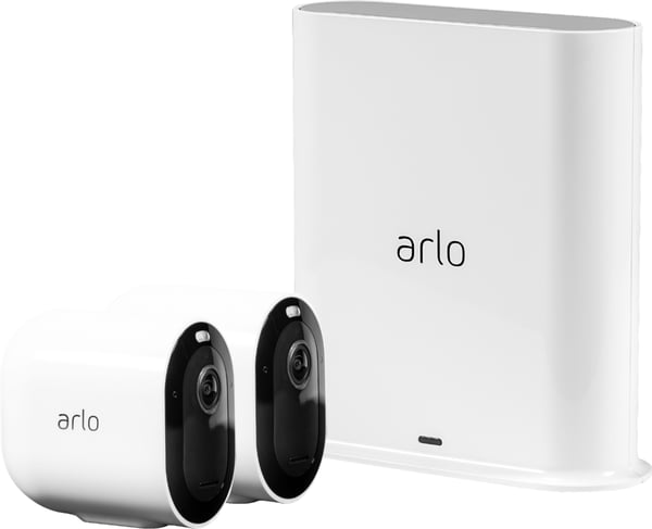 Arlo-Pro-SI