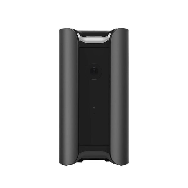 Canary-All-In-One-SI