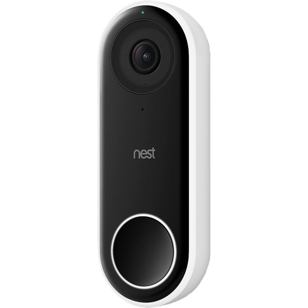 Nest-Hello-SI