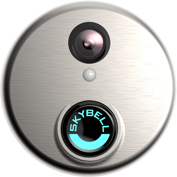 Skybell-SI