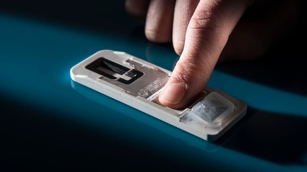 Tech-Saturday-Fingerprint-Drug-Test-SI-02