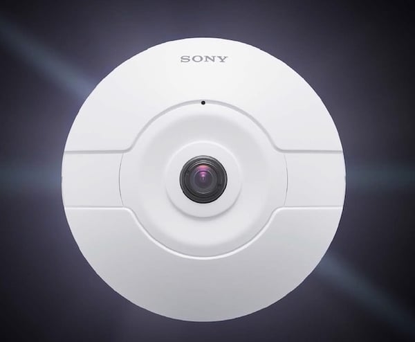 Tech-Saturday-Sony-360-Camera-SI
