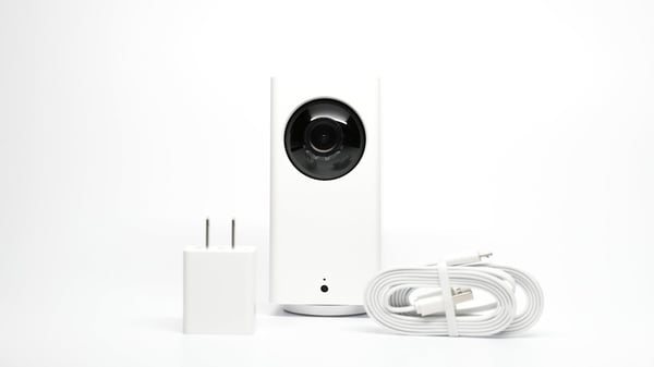 Wyze-Cam-Pan-SI